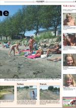 mossdagblad-20080714_000_00_00_009.pdf