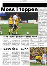 mossdagblad-20080714_000_00_00_011.pdf