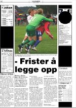 mossdagblad-20080714_000_00_00_012.pdf