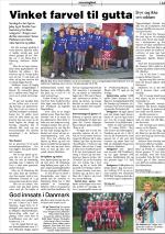mossdagblad-20080714_000_00_00_013.pdf