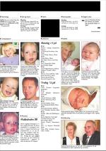 mossdagblad-20080714_000_00_00_014.pdf