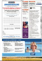 mossdagblad-20080714_000_00_00_015.pdf