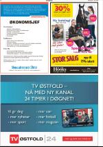 mossdagblad-20080714_000_00_00_016.pdf