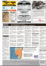 mossdagblad-20080714_000_00_00_017.pdf