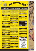 mossdagblad-20080714_000_00_00_018.pdf