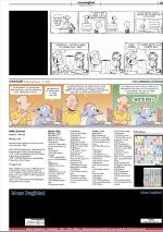 mossdagblad-20080714_000_00_00_019.pdf