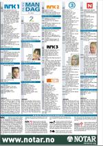 mossdagblad-20080714_000_00_00_020.pdf