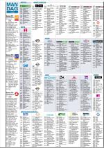 mossdagblad-20080714_000_00_00_021.pdf