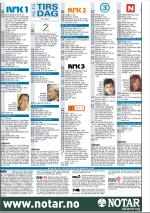 mossdagblad-20080714_000_00_00_022.pdf