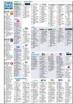 mossdagblad-20080714_000_00_00_023.pdf