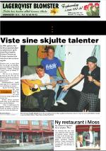 mossdagblad-20080714_000_00_00_024.pdf