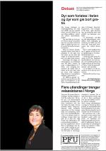 mossdagblad-20080716_000_00_00_002.pdf