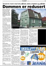 mossdagblad-20080716_000_00_00_003.pdf