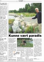 mossdagblad-20080716_000_00_00_004.pdf