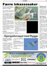 mossdagblad-20080716_000_00_00_005.pdf
