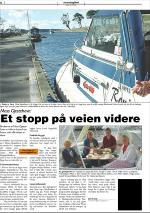 mossdagblad-20080716_000_00_00_006.pdf