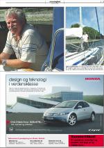 mossdagblad-20080716_000_00_00_007.pdf