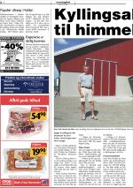 mossdagblad-20080716_000_00_00_008.pdf