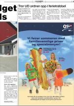 mossdagblad-20080716_000_00_00_009.pdf