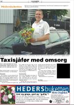mossdagblad-20080716_000_00_00_010.pdf