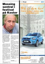 mossdagblad-20080716_000_00_00_011.pdf
