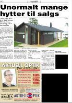 mossdagblad-20080716_000_00_00_012.pdf