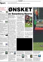 mossdagblad-20080716_000_00_00_014.pdf