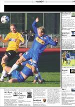 mossdagblad-20080716_000_00_00_015.pdf