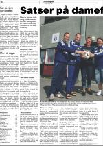 mossdagblad-20080716_000_00_00_016.pdf