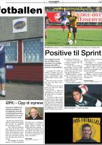 mossdagblad-20080716_000_00_00_017.pdf