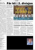 mossdagblad-20080716_000_00_00_018.pdf