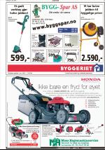 mossdagblad-20080716_000_00_00_019.pdf