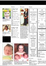 mossdagblad-20080716_000_00_00_021.pdf