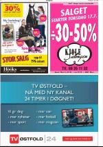 mossdagblad-20080716_000_00_00_022.pdf