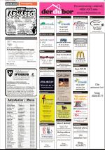 mossdagblad-20080716_000_00_00_023.pdf
