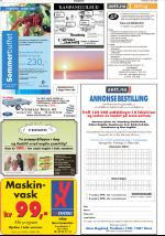 mossdagblad-20080716_000_00_00_024.pdf