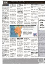 mossdagblad-20080716_000_00_00_025.pdf