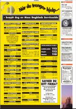 mossdagblad-20080716_000_00_00_026.pdf