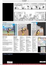 mossdagblad-20080716_000_00_00_027.pdf