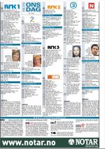 mossdagblad-20080716_000_00_00_028.pdf