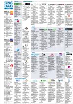 mossdagblad-20080716_000_00_00_029.pdf