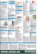 mossdagblad-20080716_000_00_00_030.pdf
