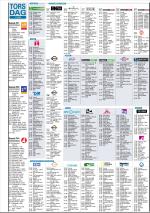mossdagblad-20080716_000_00_00_031.pdf