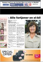 mossdagblad-20080716_000_00_00_032.pdf
