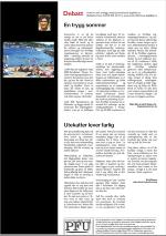 mossdagblad-20080718_000_00_00_002.pdf