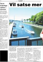 mossdagblad-20080718_000_00_00_004.pdf