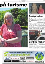 mossdagblad-20080718_000_00_00_005.pdf