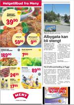 mossdagblad-20080718_000_00_00_006.pdf