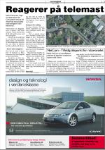 mossdagblad-20080718_000_00_00_007.pdf