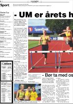 mossdagblad-20080718_000_00_00_008.pdf